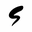 CommonsTerrace Logo